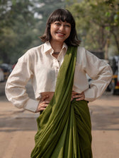 Rupsahara