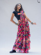 Loud Love