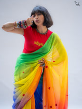 Electric Heart