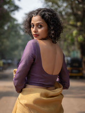 Milan Geet