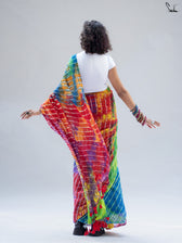 In Full Colour