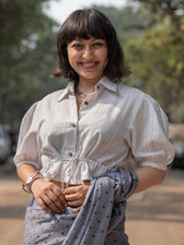 Aarushikiran