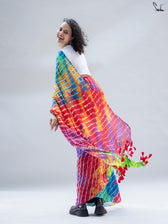 In Full Colour