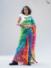 In Full Colour