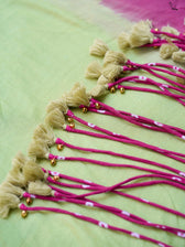 Ombre on