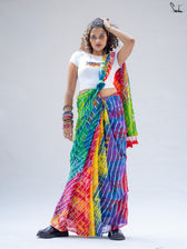 In Full Colour
