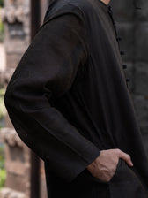 Hathkali (Kurta)