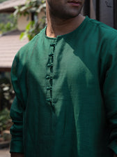 Sarpech (Kurta)