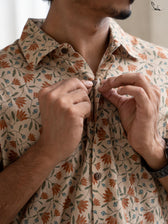 Petal Punch