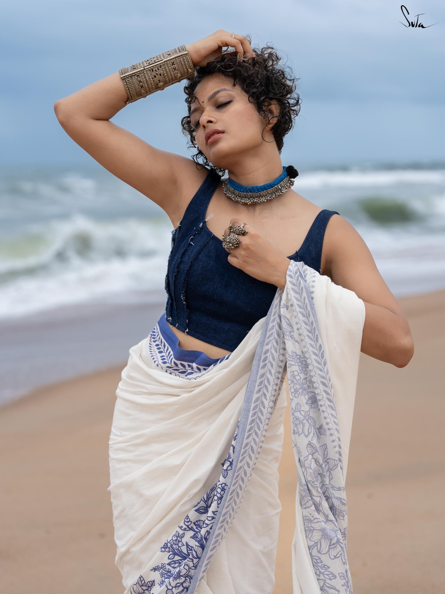Cobalt Trend