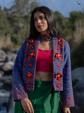 Gulbano