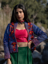 Gulbano
