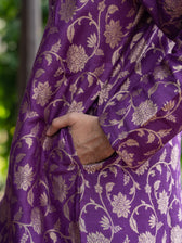 Sehra (Kurta)