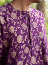 Sehra (Kurta)