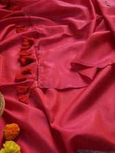 Pankhuri