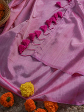 Saubhagyavati