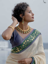 Aasmani Chhavi