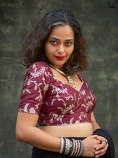 Imli Tadka