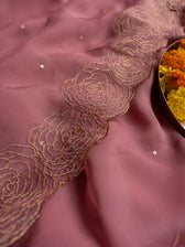 Sabah