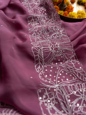 Roshanara