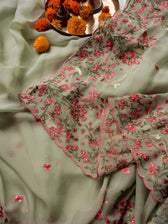 Jannat