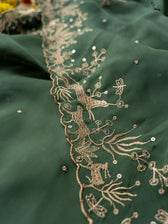 Naureen