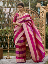 Dilkash Nazara