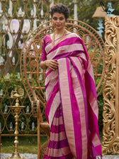 Dilkash Nazara