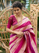 Dilkash Nazara
