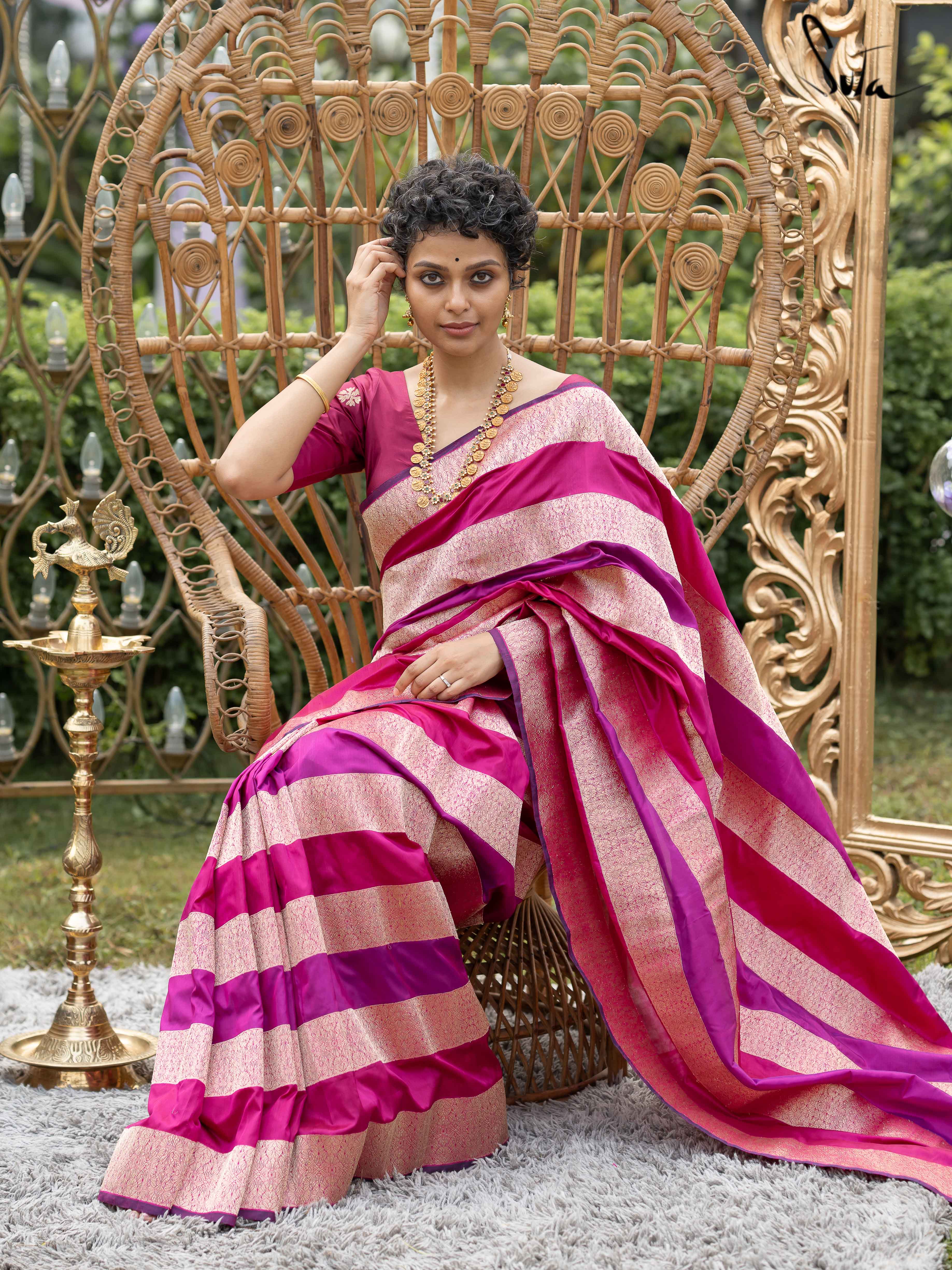 SAREES – sakhifashions