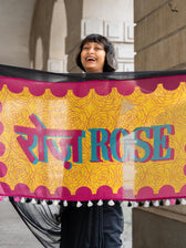 Rangeen Rani