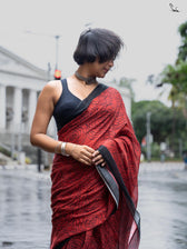 Raat Ka Gulaab