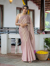 Vaidehi Shashi