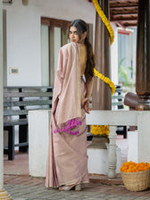 Vaidehi Shashi