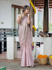 Vaidehi Shashi