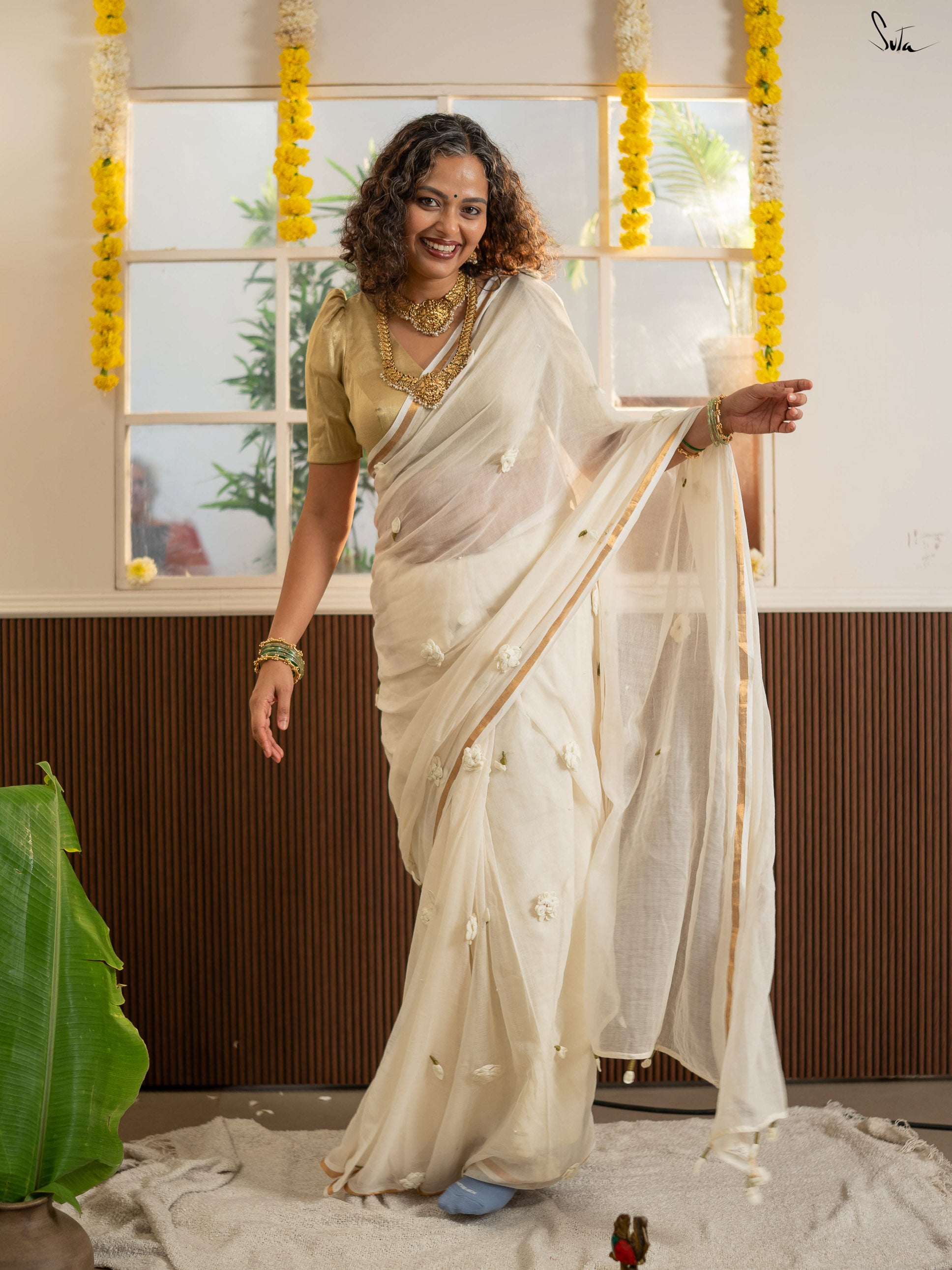 Muthumalli