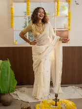 Muthumalli