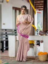 Vaidehi Shashi