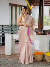 Vaidehi Shashi