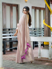 Vaidehi Shashi