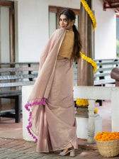 Vaidehi Shashi