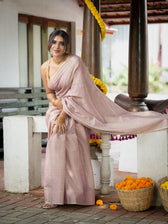 Vaidehi Shashi