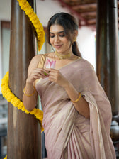 Vaidehi Shashi