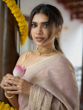 Vaidehi Shashi