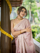 Vaidehi Shashi