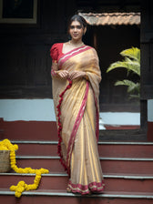 Ponvaani