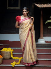 Ponvaani