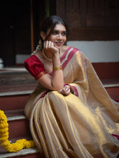 Ponvaani