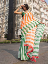 India Calling
