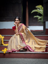 Ponvaani